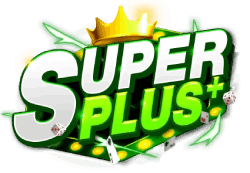 SUPERPLUS เหนือระดับฝากขั้นต่ำเพียง 1 บาท เริ่มต้นได้ทุกระดับ